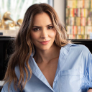 Katharine McPhee Community